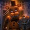 \\\{Whitered Freddy}///