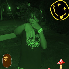 kyfrmda3