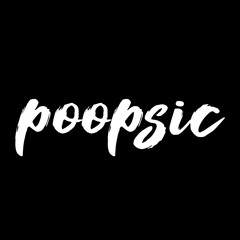 poopsic