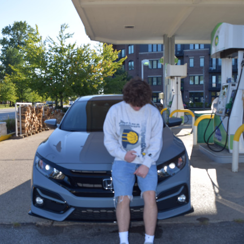 Lil Tecca – Dallas Therapy