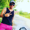 andy_smith18