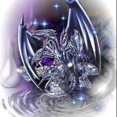 ☆ ⋆.˚ophy⋆.˚☆