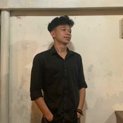 juplexxxx