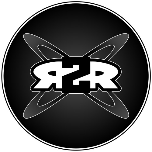 R2RDNB’s avatar
