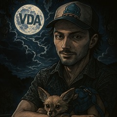 VDA