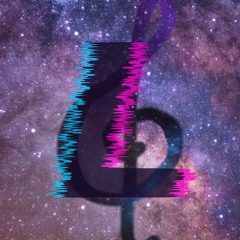 Lemiz