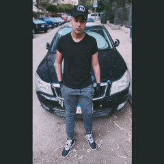 Omar Yehya