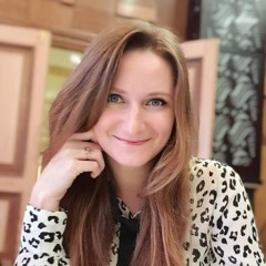 Marta Sikora