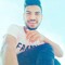 Kareem Abdallah