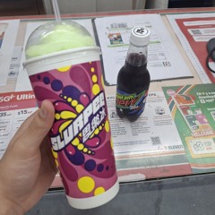 xclewww