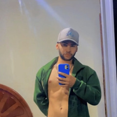 Richard.ps