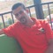Mahmoud Balawy