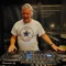 Dj IconIC
