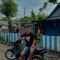 Muhammad Mindang
