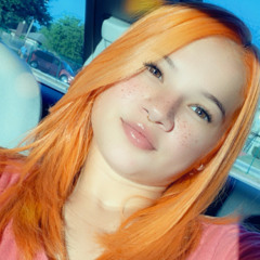 Ashley Eiram Rodriguez