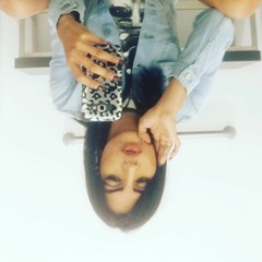 DJ Loba