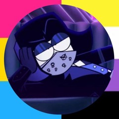 𝙥𝙡𝙤𝙫 𝙩𝙝𝙚𝙮/𝙝𝙚