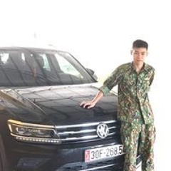 Thành Hà