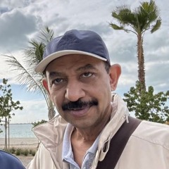 TALAL