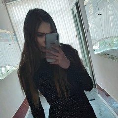KatyaEkkkaterina