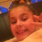 holliexx
