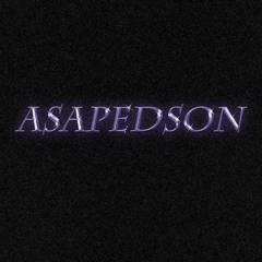 ASAPEDSON