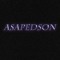 ASAPEDSON