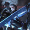 gay cyborg ninja