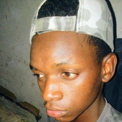 Crillas boy