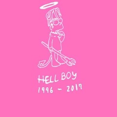 _.ethan.hellboy