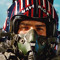 maverick