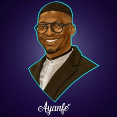 Ayanfe