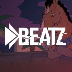 VV Beatz