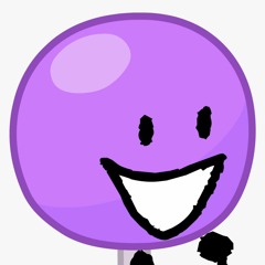yo