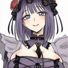verekova