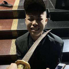 Kien Nguyen