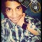 Juan Gomez