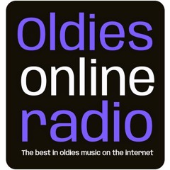 Oldies Online Radio