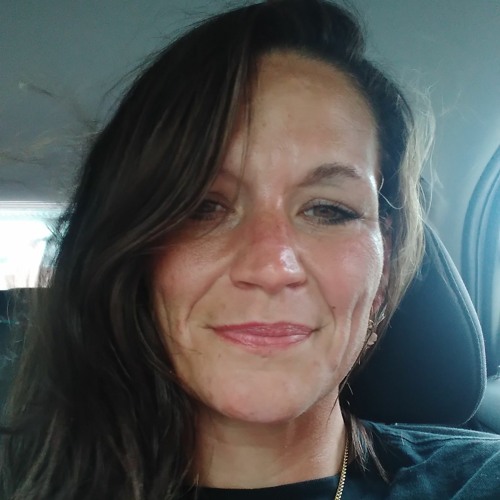 Stream Crystal Rucker music | Listen to songs, albums, playlists for ...