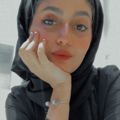 Toka Salah 5