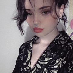 tessie