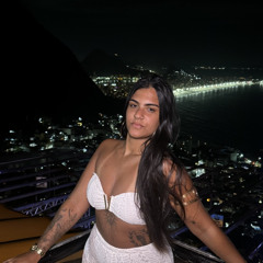 juliaalmeidasilvaa7