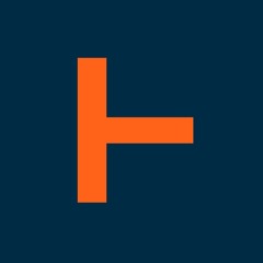 Studio Heta