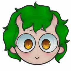 Luci An Insanity