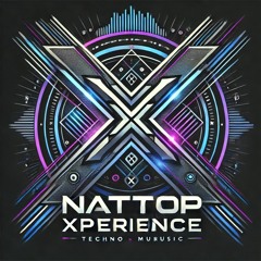 Nattop Xperience
