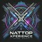Nattop Xperience
