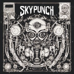 Skypunch Revival