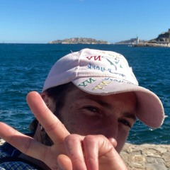 Quentin_S00mpler