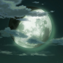 jado