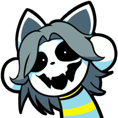 Temmie